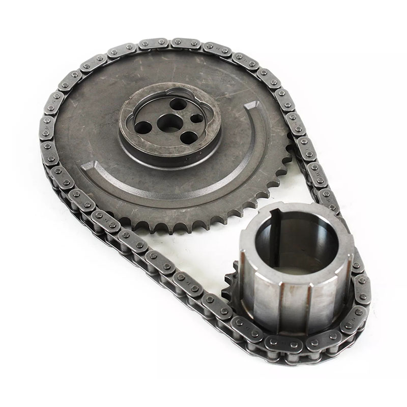 Ajastusketi komplekt 97-04 GMC Sierra Yukon Savana 6.0L