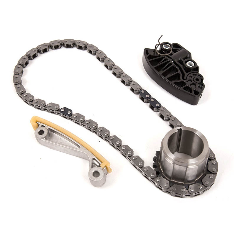 Ajastusketi komplekt sobiv 09-15 Jeepi ülem Grand Cherokee 5.7L
