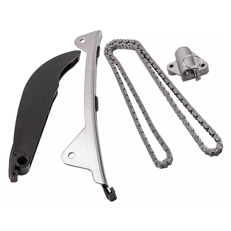 Ajastusketi komplekt sobib 11-20 Hyundai Elantra Kona Tucson Elantra Sonata 2.0L