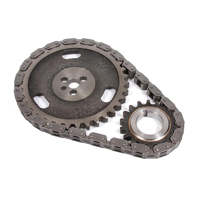 Ajastusketi komplekt sobiv 92-99 GMC C1500 G2500 G3500 K1500 taifuun