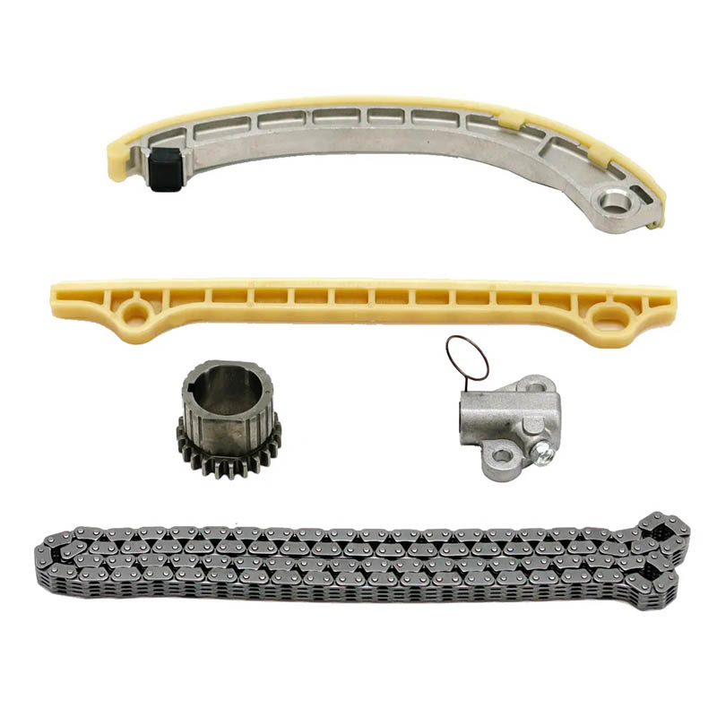Ajastusketi komplekt 00-10 Suzuki Grand Ignis Jimny Swift SX4 Ignis 1,3L 1,5L 1,6L