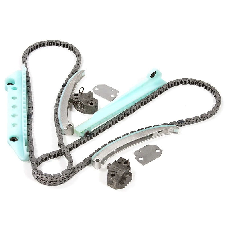 Ajastusketi komplekt 01-11Mercury Grand Marquis 4,6L