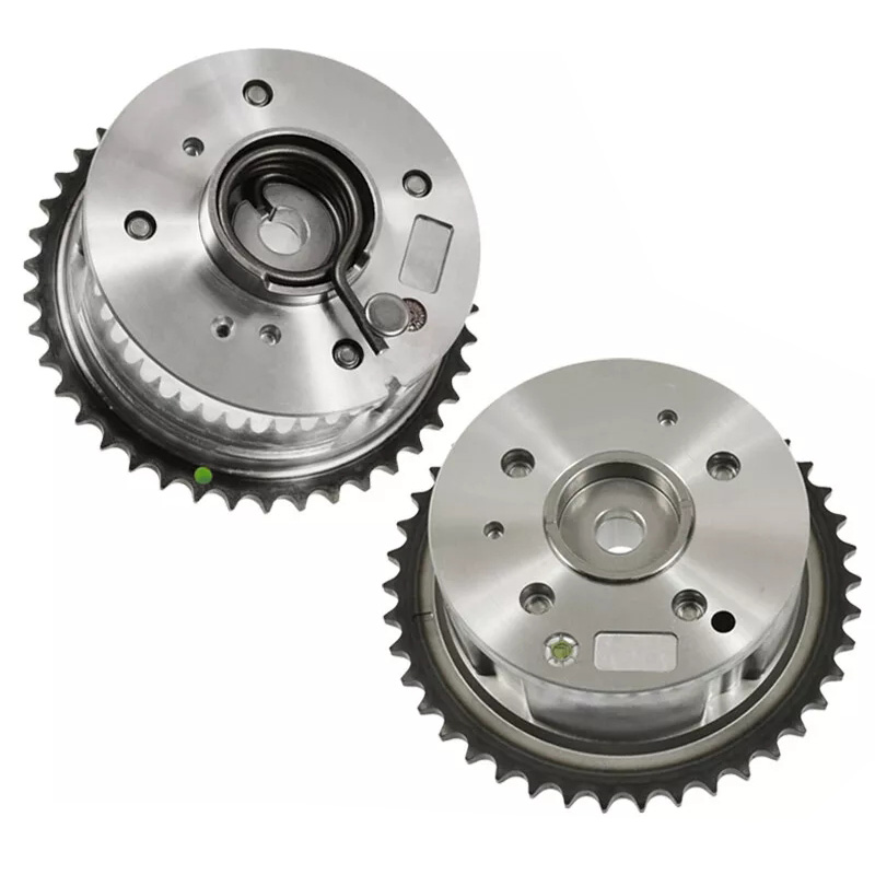 Ajastusketi komplekt 11-19 Kia Optima Sorento Sportage 2,0L 2.4L
